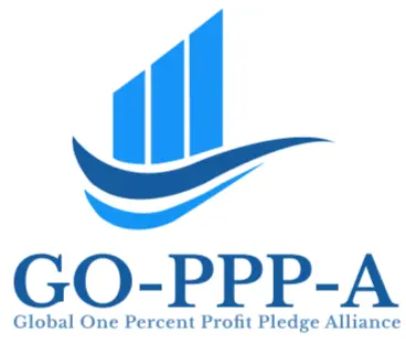 GO PPP A Logo
