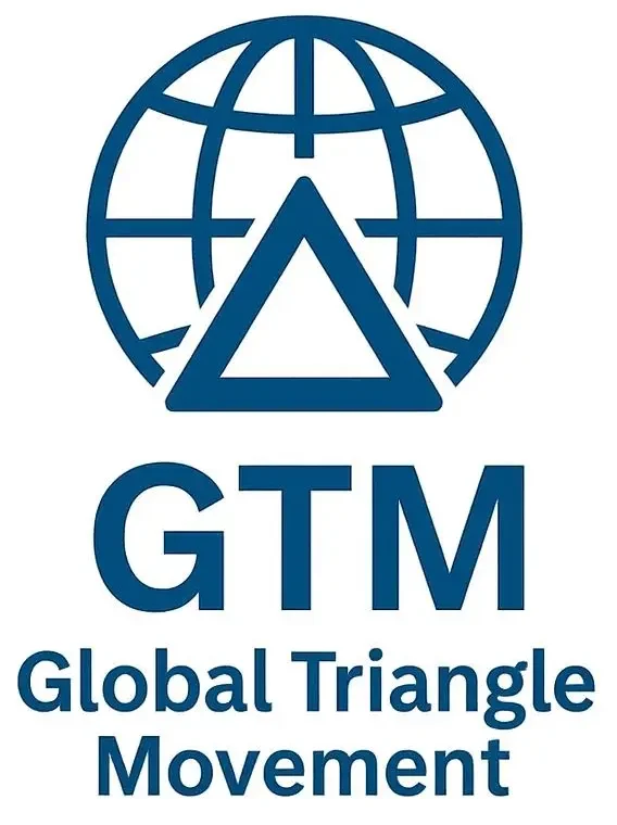 250X2040 Global Movement